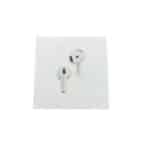 Airpods 4 Simil con Caja Original