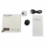 Mini Camara HD  Wifi  Premium