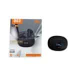 Auriculares Inalambricos con Pantalla  Earphone D03