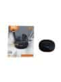 Auriculares Inalambricos con Pantalla  Earphone D03