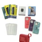 Pack Emprendedores Basico
