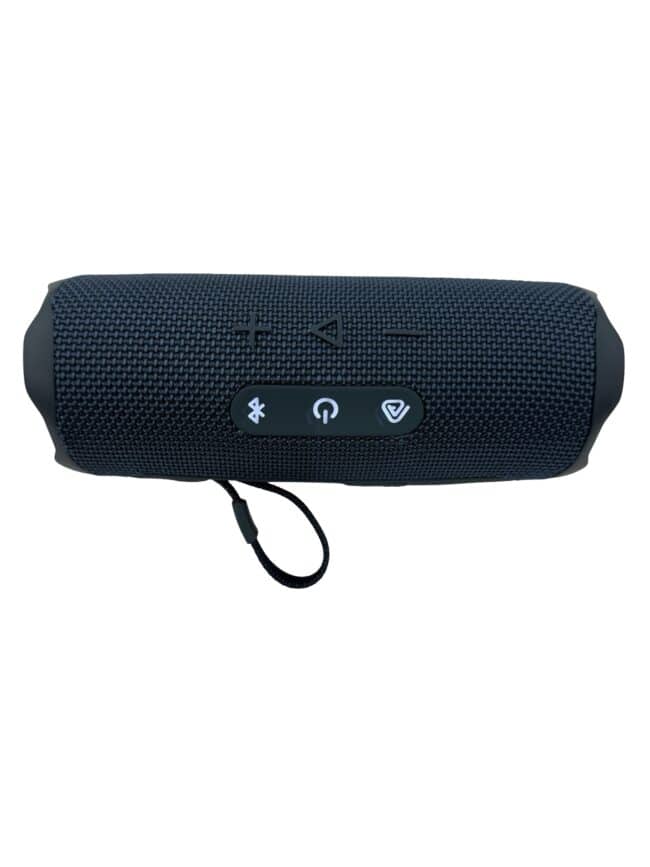 Parlantes  Portatil Bluetooth Flip 7 AAA - Imagen 6