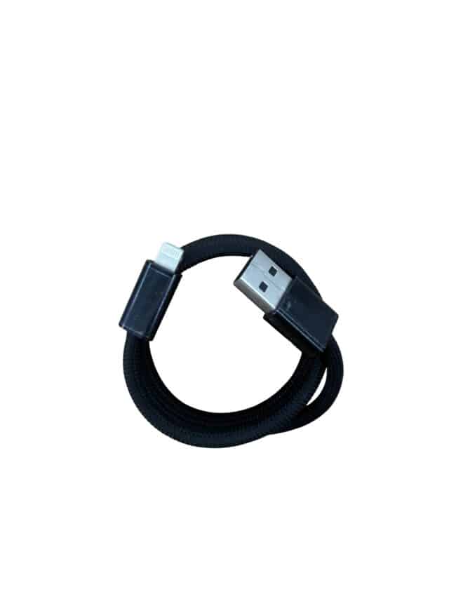 Cables Mallado con Iman Enroscable - Imagen 4