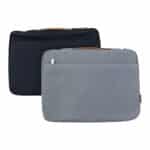 Fundas Notebook Maletin 17¨