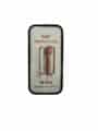 Fundas Magsafe Reforzada 360 - Imagen 2