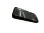 Fundas Magsafe Reforzada 360 - Imagen 3