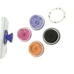 Popsocket Magnetico