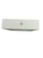 Airpods Max Auriculares Apple - Imagen 3