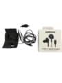 Auriculares AKG  Usb-C Earphones - Imagen 3