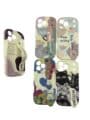 Fundas Diseño con Agarre y Proteccion de Camara - Imagen 2