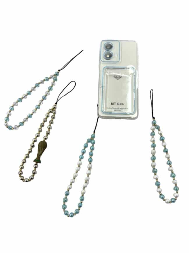 Correas y Straps Seleccion Argentina - Imagen 4