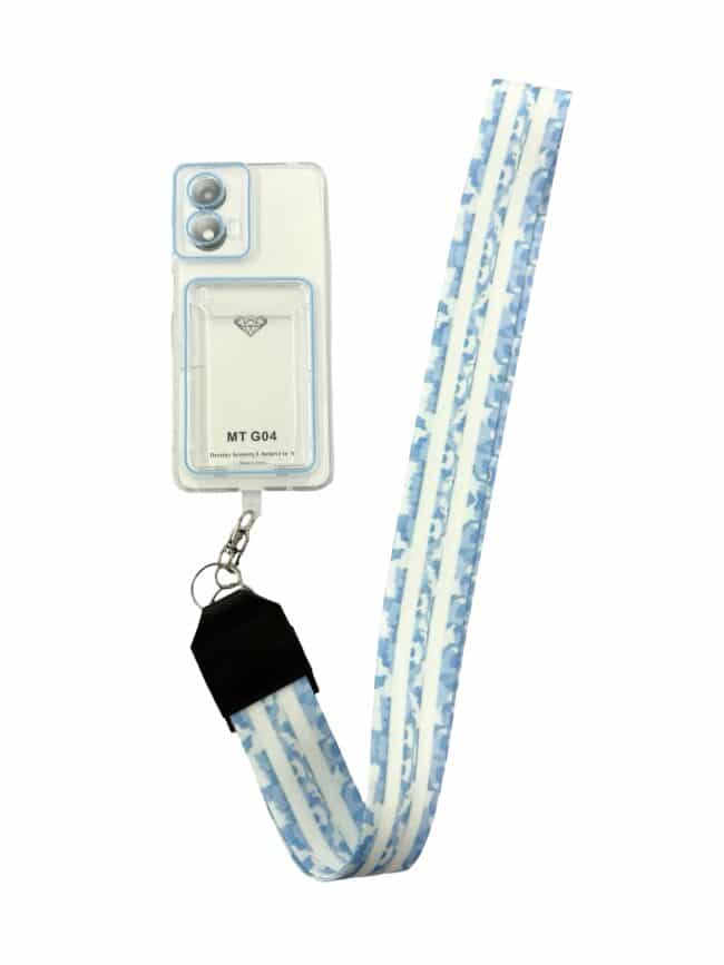 Correas y Straps Seleccion Argentina - Imagen 3