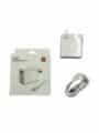Cargador 33w + Cable Tipo C - Imagen 2