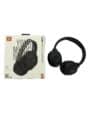 Auriculares by Harman Tune 760 BT - Imagen 3